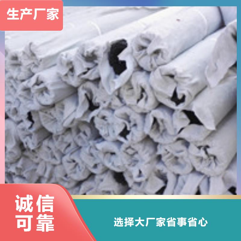 【企业旺旺】-防水板闪电发货-泰驰排水板生产厂家(保定市分公司)