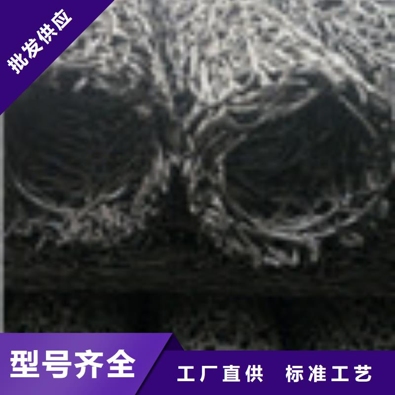 【复合膜】源头厂家直销|安宁|红古|平凉|张掖|白银|甘南|陇南公司
