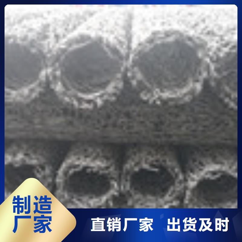 ,【土工布】厂家销售