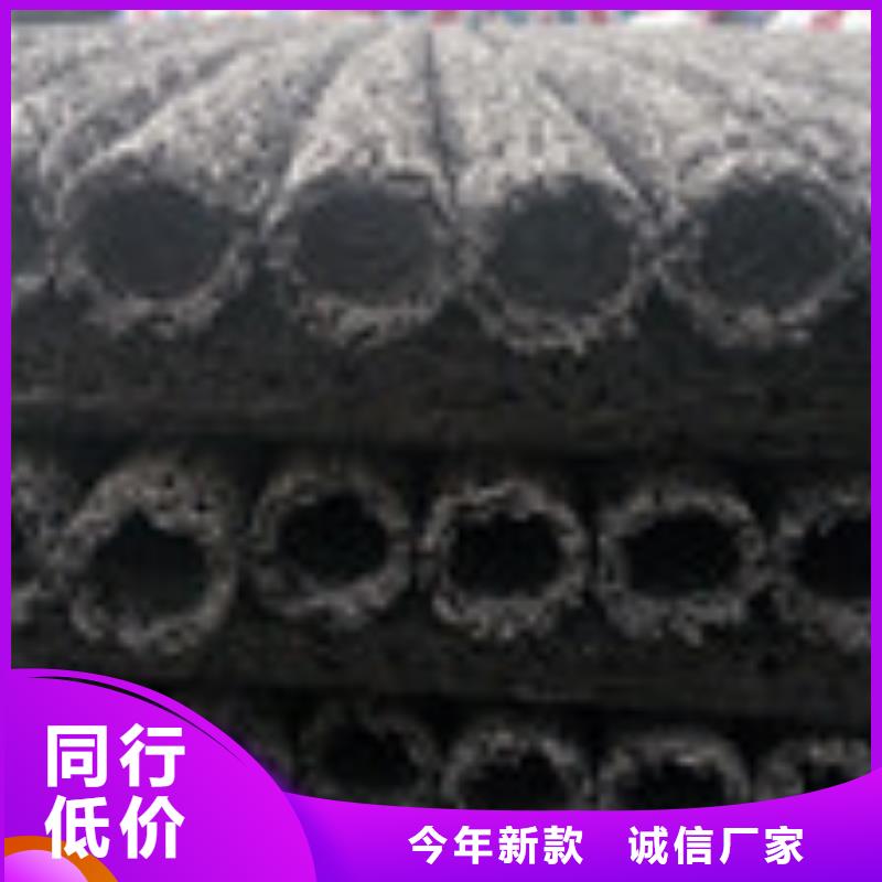 【泰驰】阳东|江城|韶关|江门|东莞|梅州|深圳|云浮【】 土工席垫专业生产厂家货源