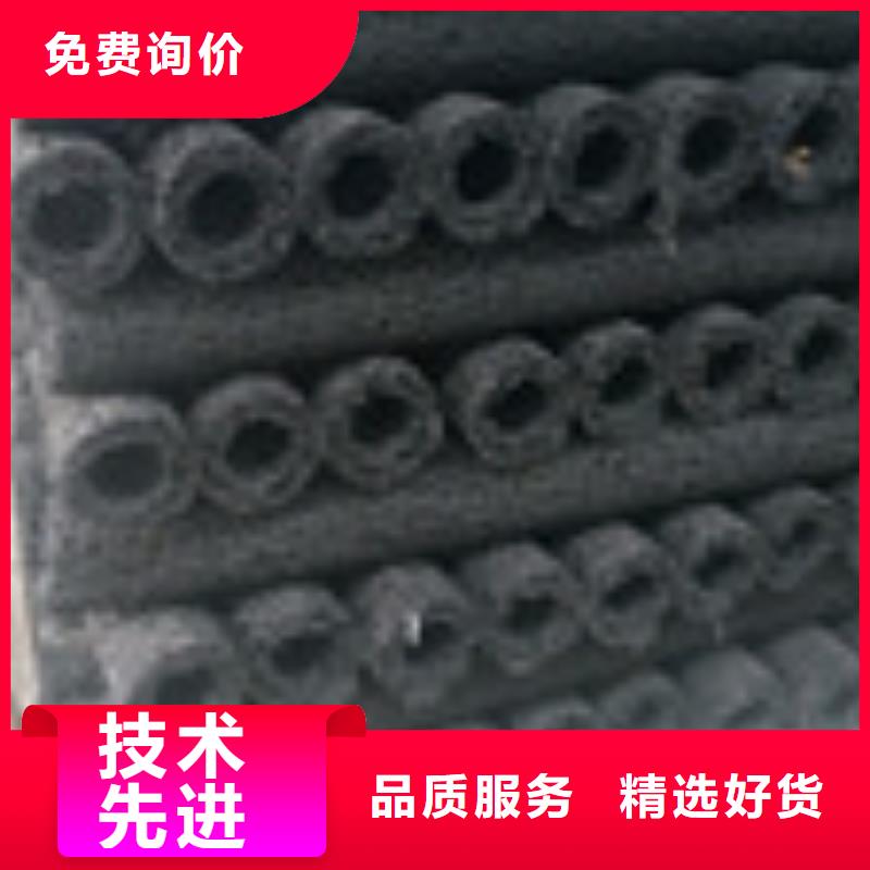 【泰驰】阳东|江城|韶关|江门|东莞|梅州|深圳|云浮【】 土工席垫专业生产厂家货源