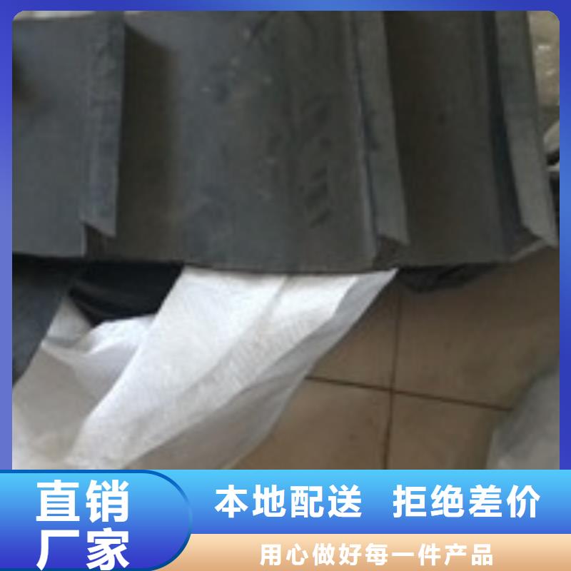 【复合膜】源头厂家直销|安宁|红古|平凉|张掖|白银|甘南|陇南公司