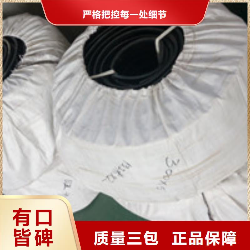 【泰驰】阳东|江城|韶关|江门|东莞|梅州|深圳|云浮【】 土工席垫专业生产厂家货源
