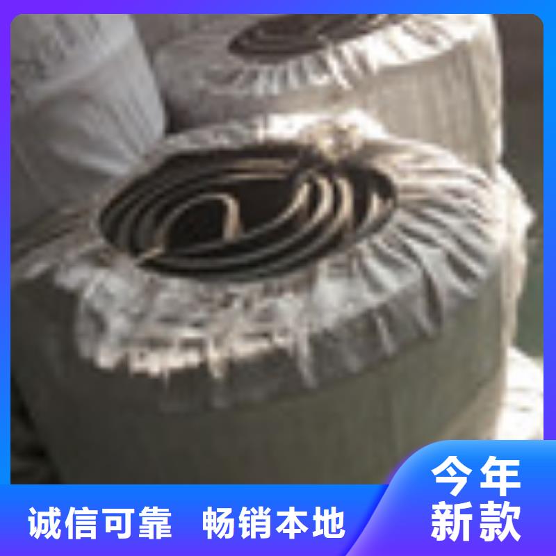 【复合膜】源头厂家直销|安宁|红古|平凉|张掖|白银|甘南|陇南公司