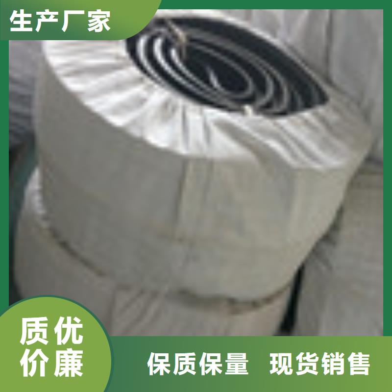 【复合膜】源头厂家直销|安宁|红古|平凉|张掖|白银|甘南|陇南公司