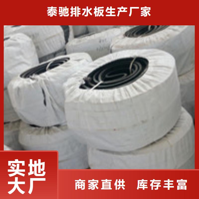 【泰驰】阳东|江城|韶关|江门|东莞|梅州|深圳|云浮【】 土工席垫专业生产厂家货源