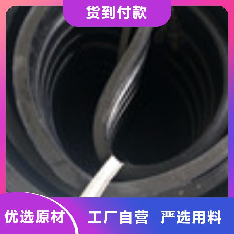 ,【土工布】厂家销售