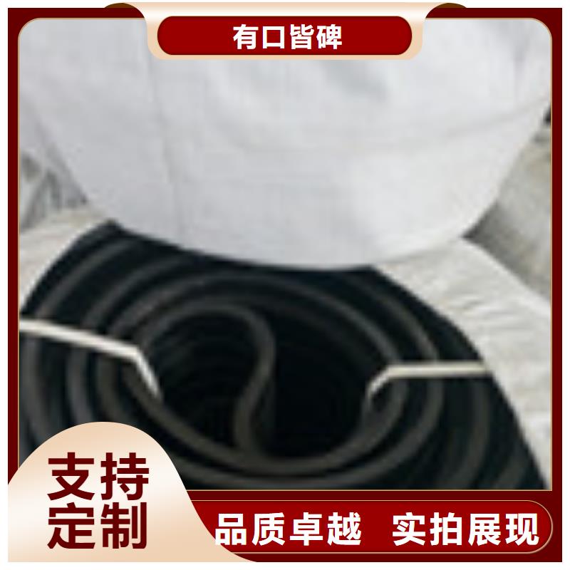【复合膜】源头厂家直销|安宁|红古|平凉|张掖|白银|甘南|陇南公司