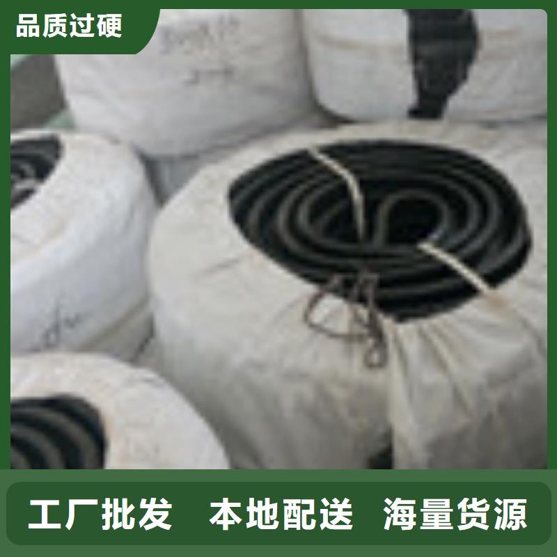【复合膜】源头厂家直销|安宁|红古|平凉|张掖|白银|甘南|陇南公司