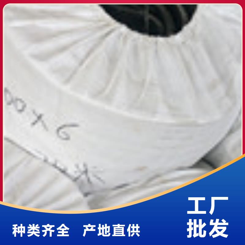 【复合膜】源头厂家直销|安宁|红古|平凉|张掖|白银|甘南|陇南公司