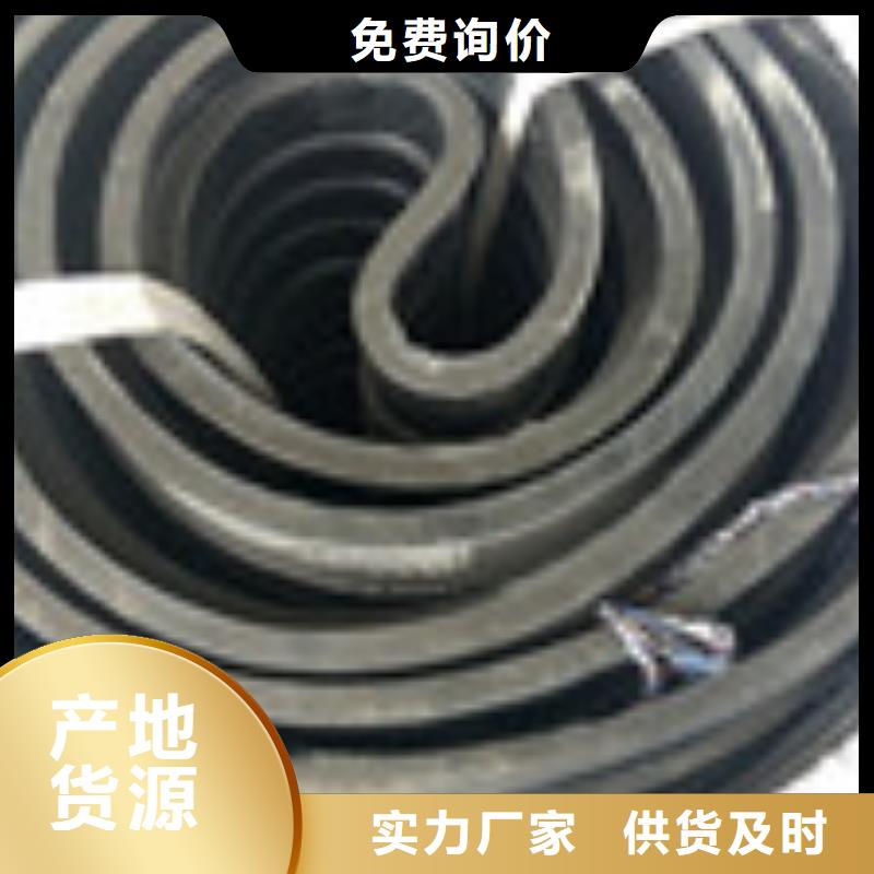 【泰驰】阳东|江城|韶关|江门|东莞|梅州|深圳|云浮【】 土工席垫专业生产厂家货源