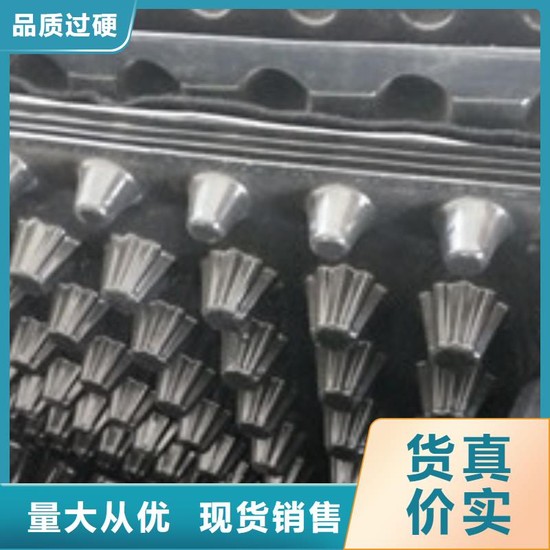 ,【土工布】厂家销售