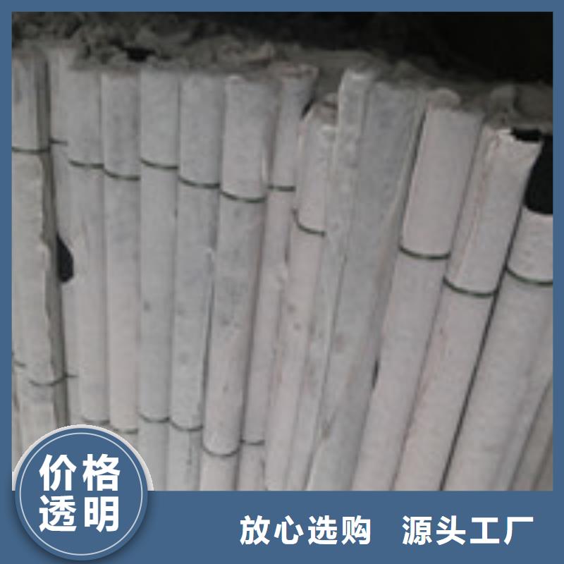 {泰驰}商助贸易宝【钢纤维】欢迎来电咨询