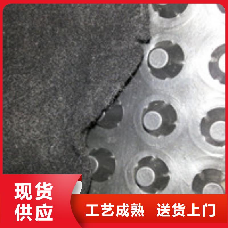 {泰驰}商助贸易宝【钢纤维】欢迎来电咨询