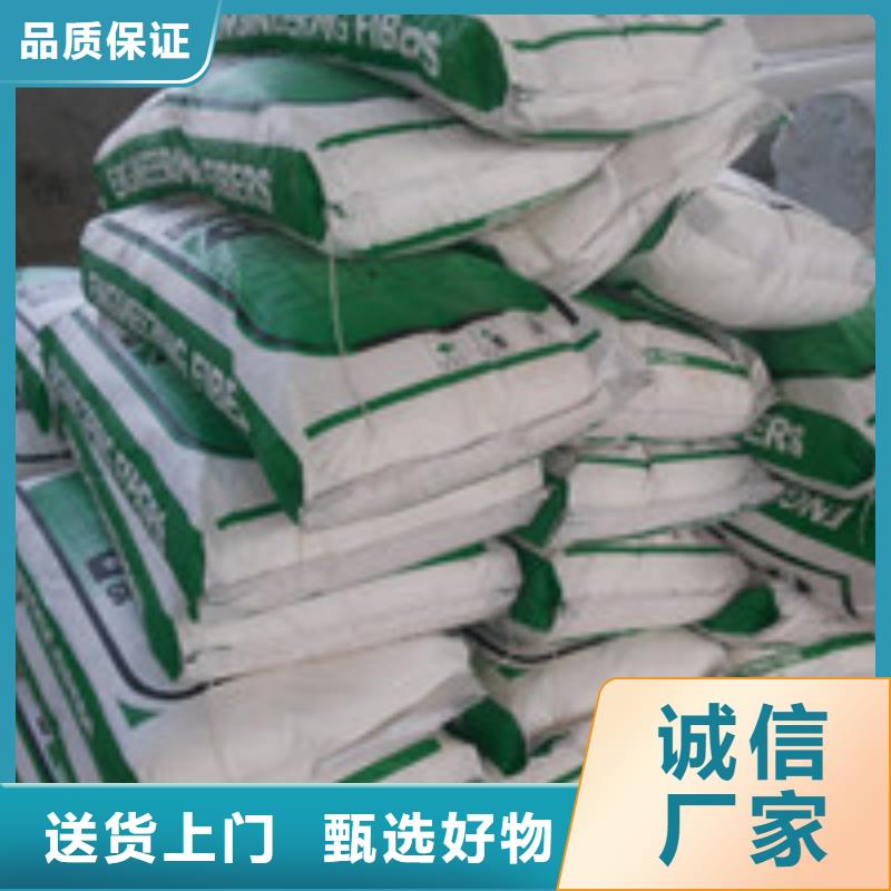 源头采购【商助贸易宝】-塑料盲沟管专业生产团队