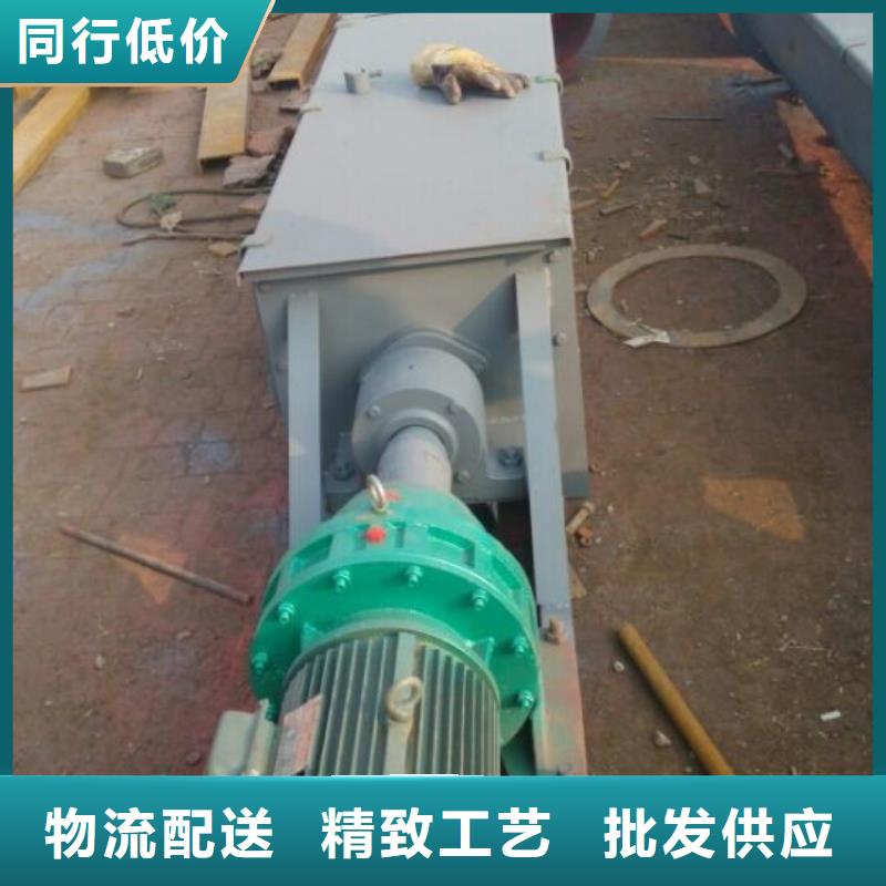 【衡泰】-|柳河|东昌|延边|吉林|四平|长春|辽源【螺旋】,粉尘加湿搅拌机匠心打造-衡泰重工机械制造(通化市分公司)