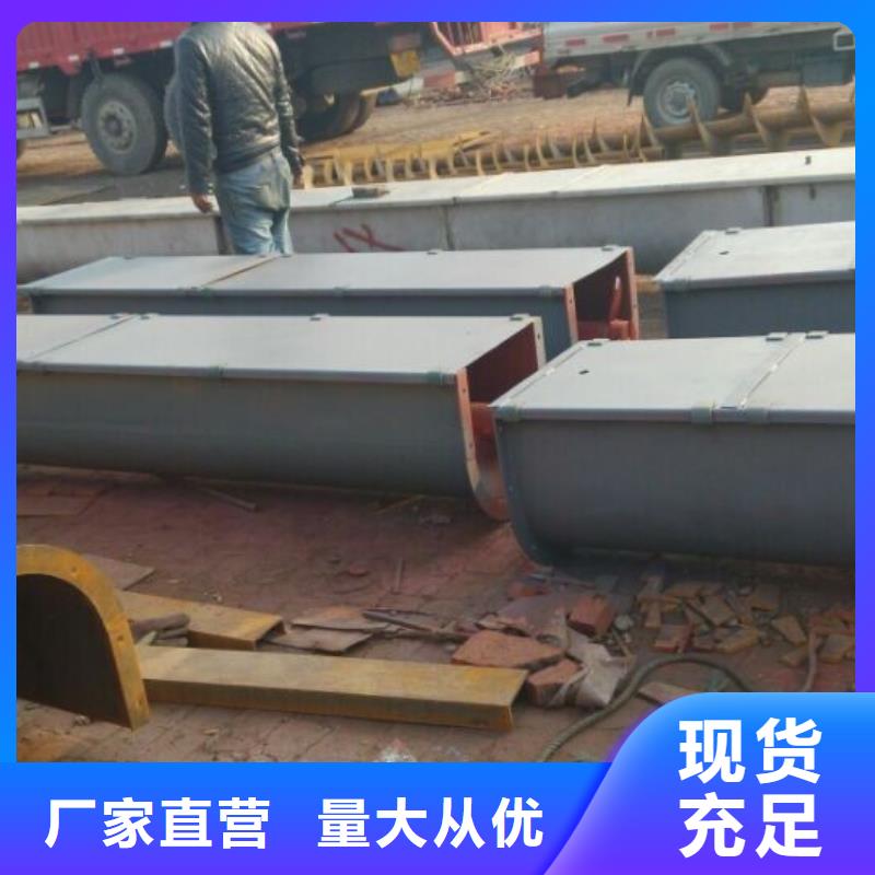 【衡泰】-|柳河|东昌|延边|吉林|四平|长春|辽源【螺旋】,粉尘加湿搅拌机匠心打造-衡泰重工机械制造(通化市分公司)