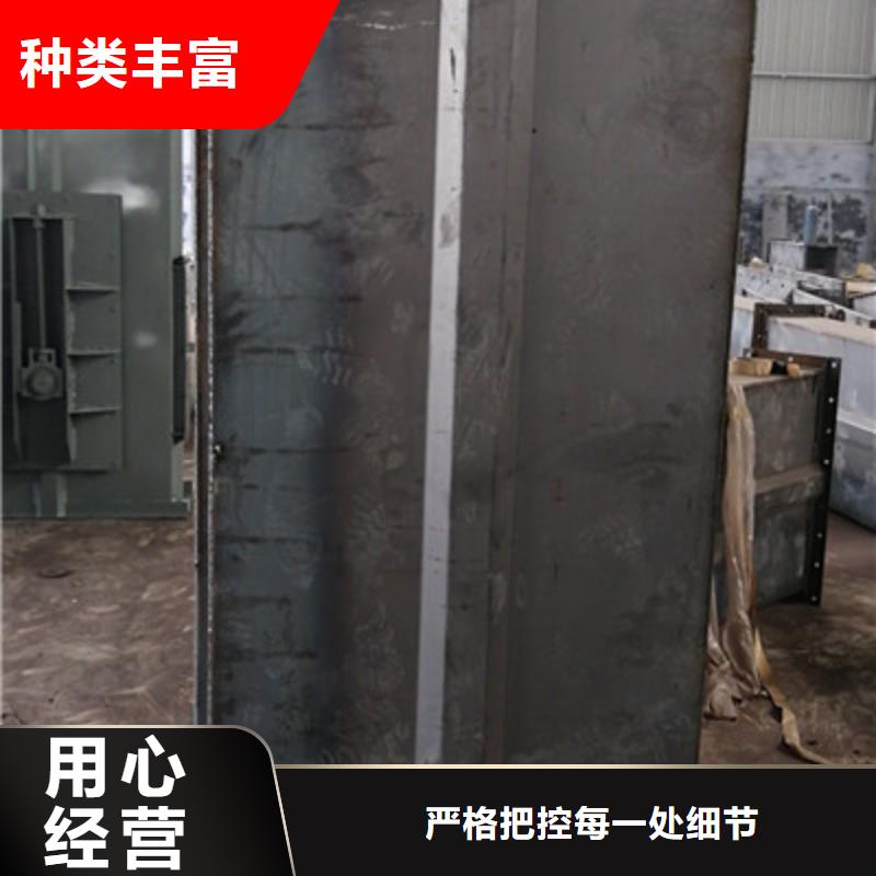机无轴螺旋输送机支持定制