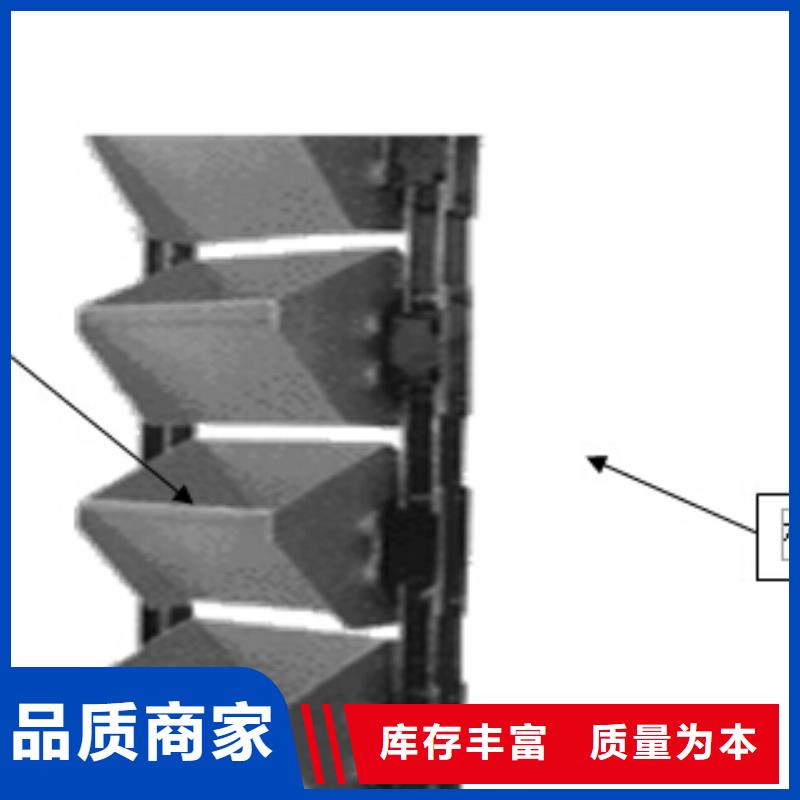 机螺旋输送机量少也做