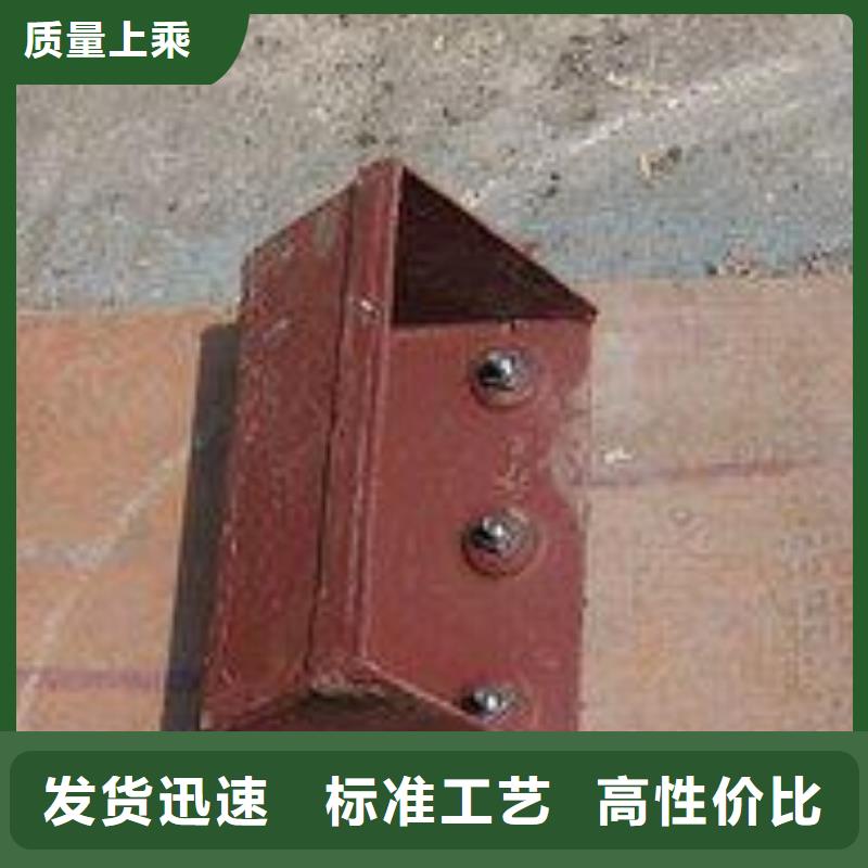 机FU拉链机真材实料
