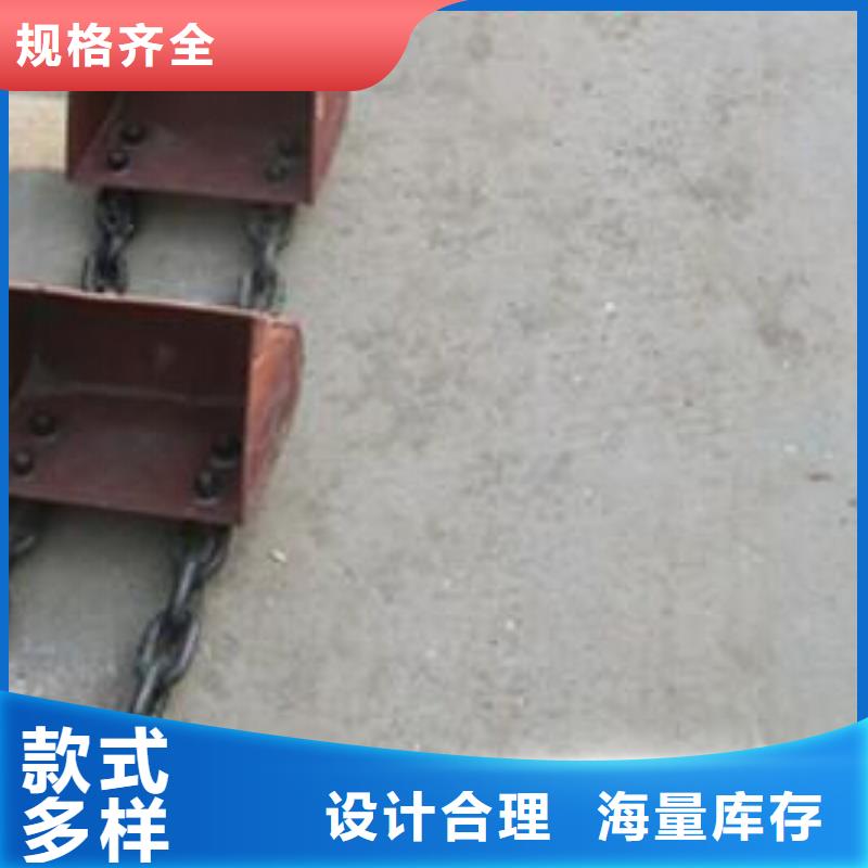 机斗式机厂家拥有先进的设备