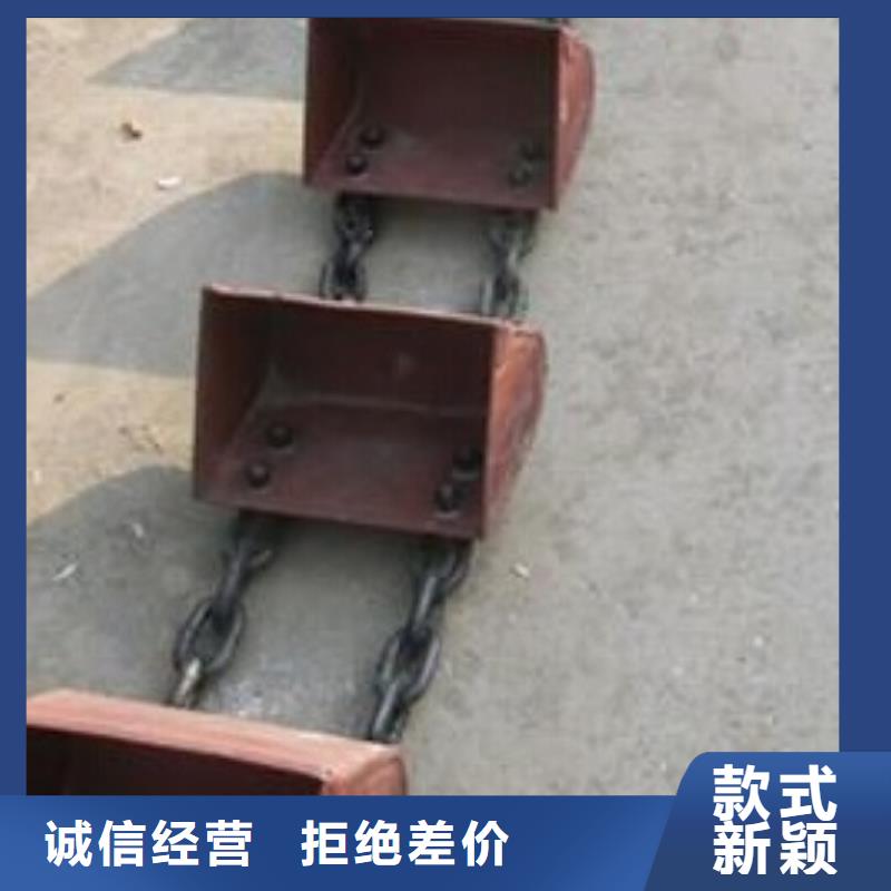 机无轴螺旋输送机支持定制