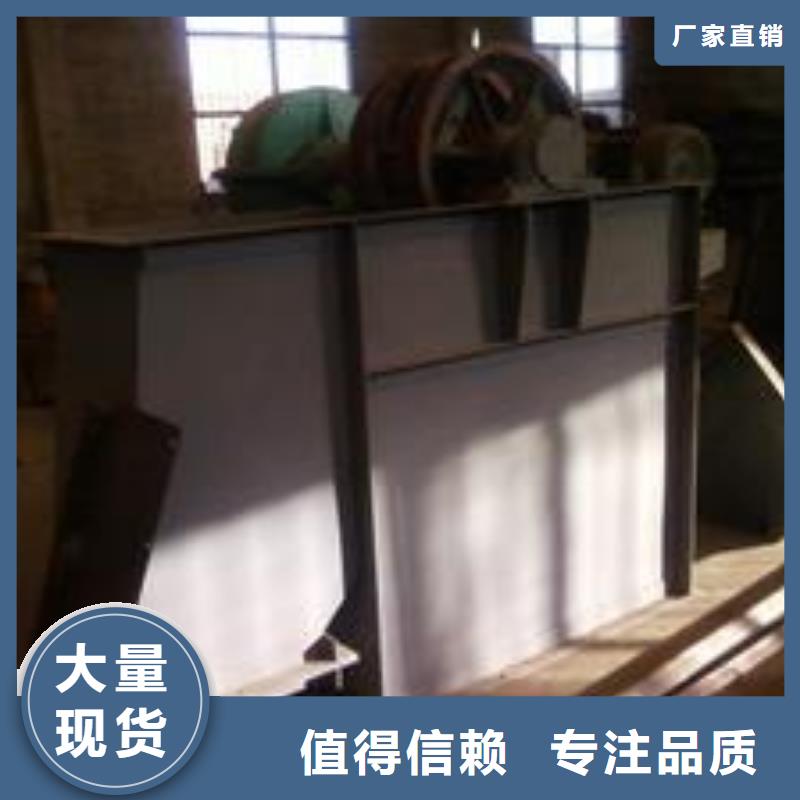 机螺旋输送机量少也做