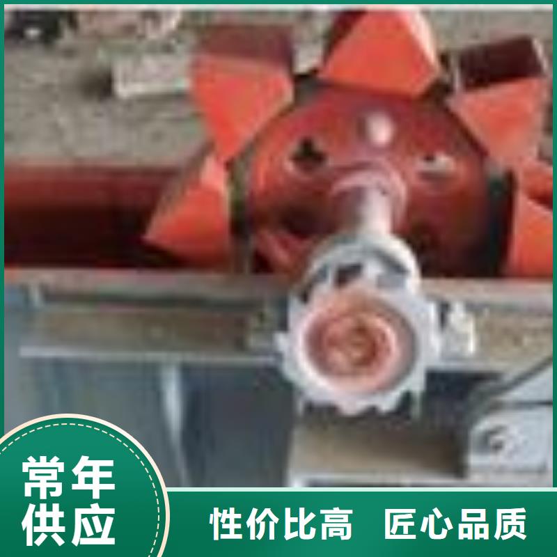 机斗式机厂家拥有先进的设备