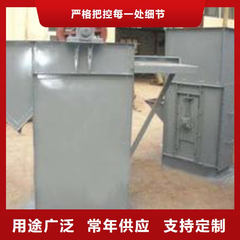 机FU拉链机真材实料