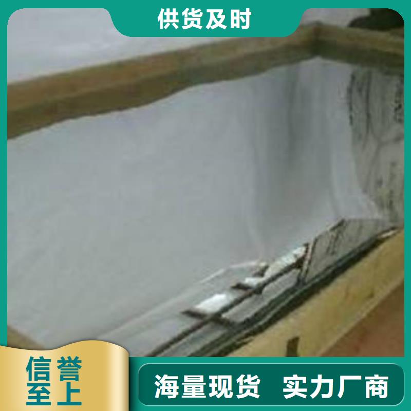 不锈钢板,不锈钢无缝管生产经验丰富