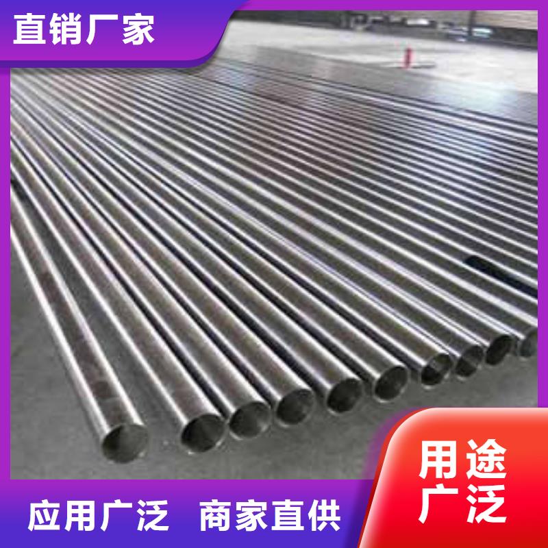 不锈钢管不锈钢无缝管匠心打造