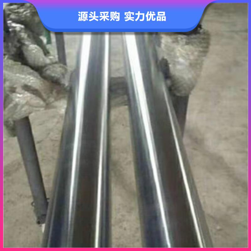 镀铬钢管,高压锅炉管来图加工定制