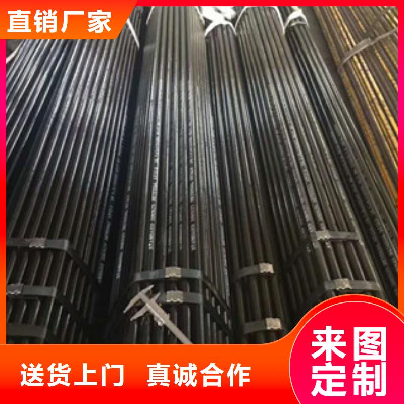 合金钢管耐磨钢板实体厂家