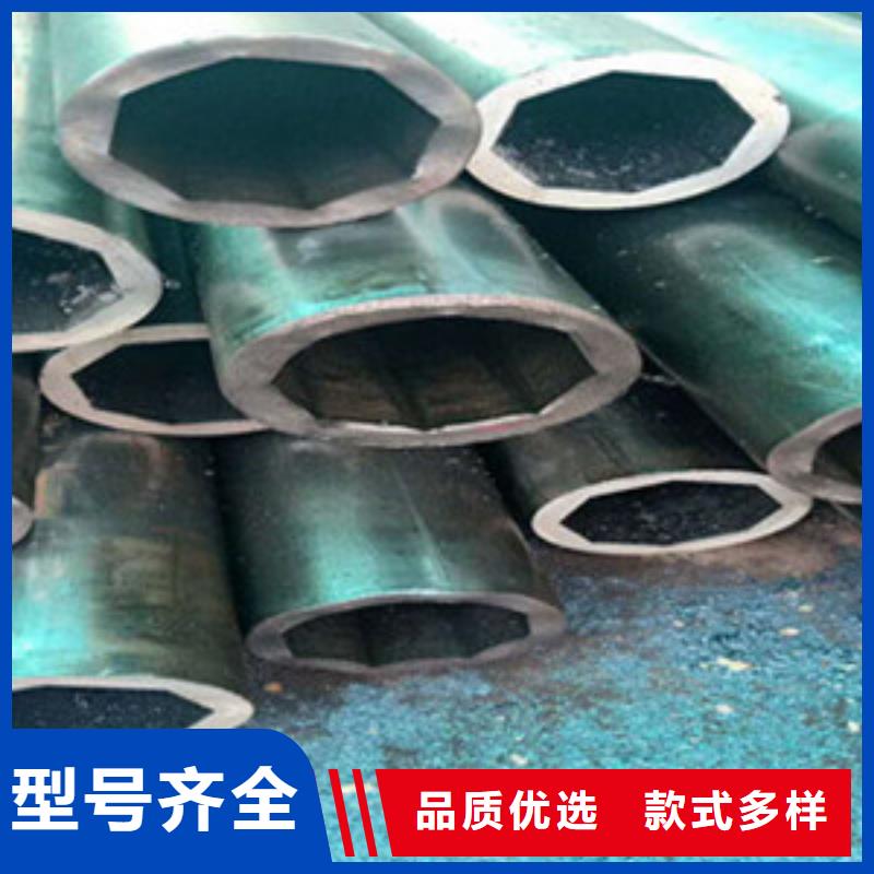 好货有保障方矩管【无缝钢管】满足多种行业需求