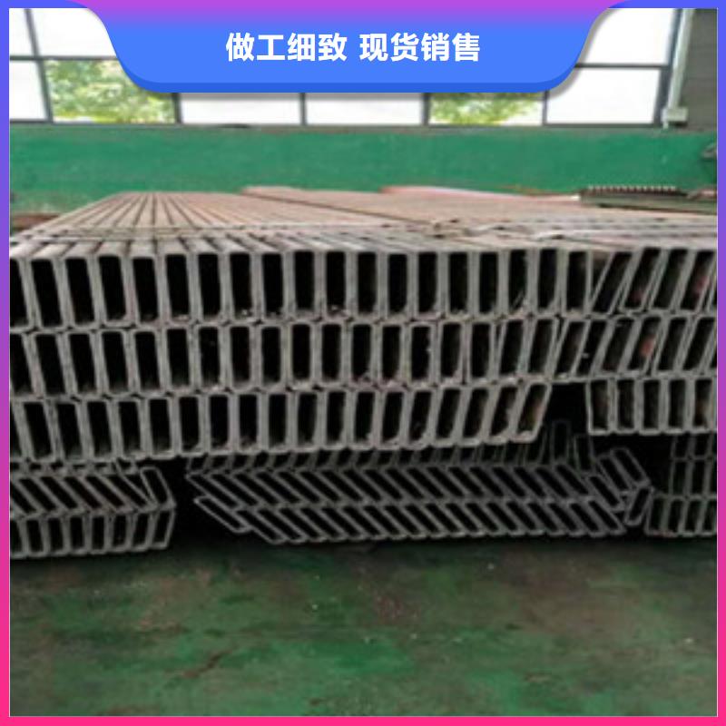 【方矩管】高压锅炉管支持大小批量采购