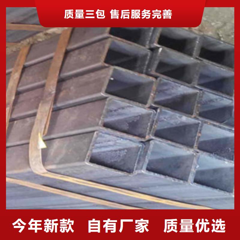 方矩管-【高压锅炉管】专业生产品质保证