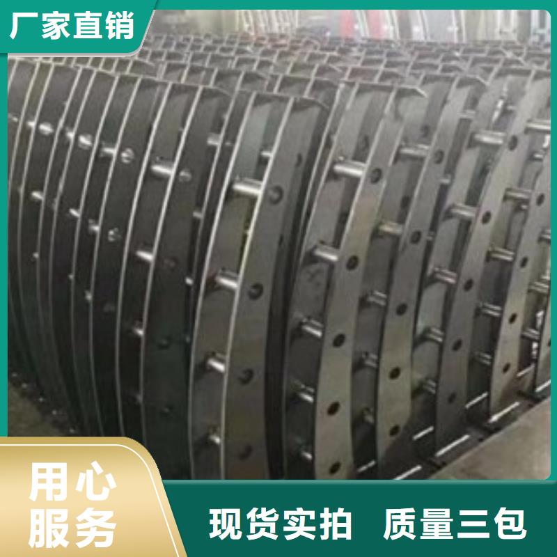 不锈钢立柱视频-新北|溧阳|淮安|盐城|徐州|泰州|镇江|南京腾昊不锈钢立柱_ 腾昊金属制品(常州市分公司)