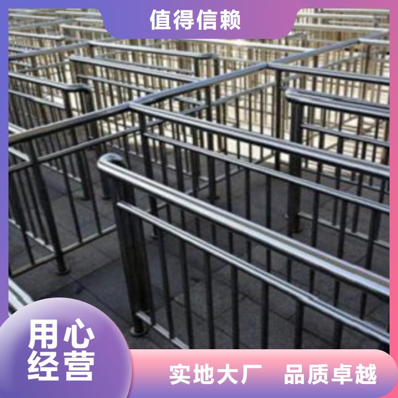 不锈钢立柱视频-不锈钢立柱-陕西省西安市新城|碑林|汉中|榆林|商洛|延安【此地】制造商