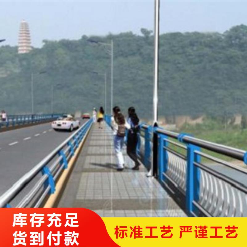 不锈钢立柱视频-新北|溧阳|淮安|盐城|徐州|泰州|镇江|南京腾昊不锈钢立柱_ 腾昊金属制品(常州市分公司)