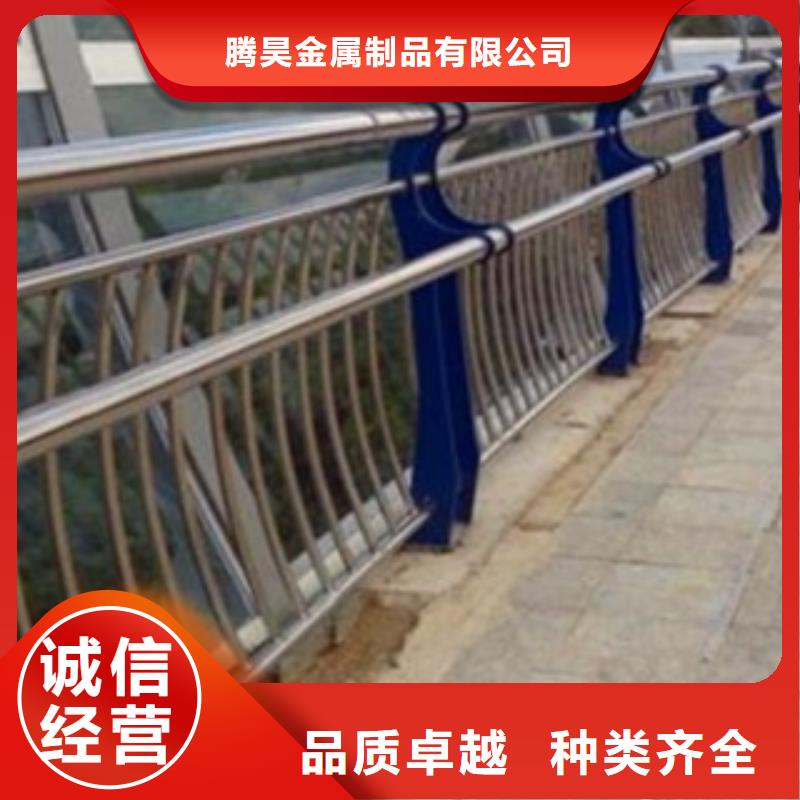 不锈钢立柱视频-不锈钢立柱-陕西省西安市新城|碑林|汉中|榆林|商洛|延安【此地】制造商