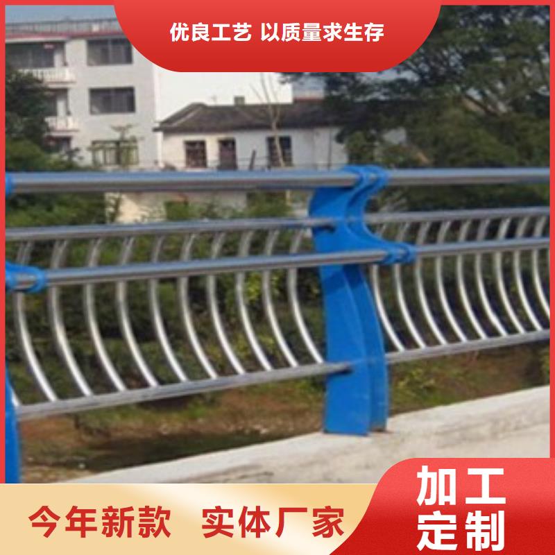 不锈钢立柱视频-不锈钢立柱-陕西省西安市新城|碑林|汉中|榆林|商洛|延安【此地】制造商