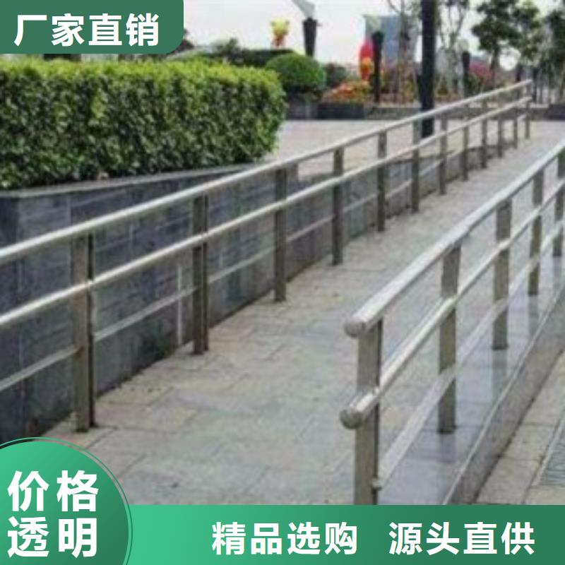 不锈钢立柱视频-不锈钢立柱-陕西省西安市新城|碑林|汉中|榆林|商洛|延安【此地】制造商