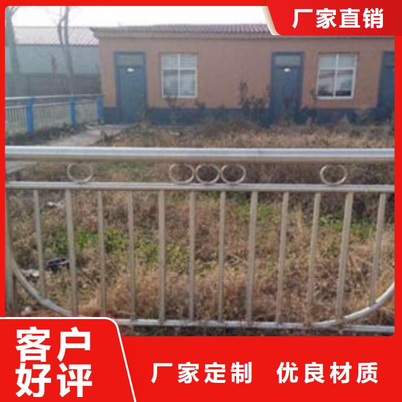 不锈钢立柱视频-不锈钢立柱-陕西省西安市新城|碑林|汉中|榆林|商洛|延安【此地】制造商
