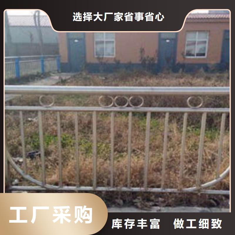 不锈钢立柱视频-新北|溧阳|淮安|盐城|徐州|泰州|镇江|南京腾昊不锈钢立柱_ 腾昊金属制品(常州市分公司)