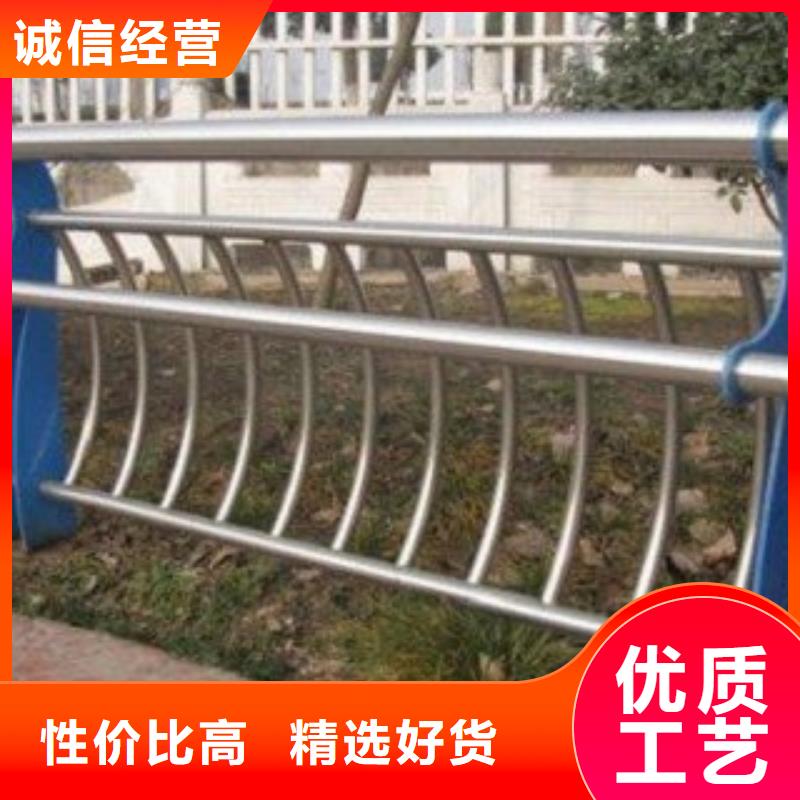 不锈钢立柱视频-不锈钢立柱-陕西省西安市新城|碑林|汉中|榆林|商洛|延安【此地】制造商