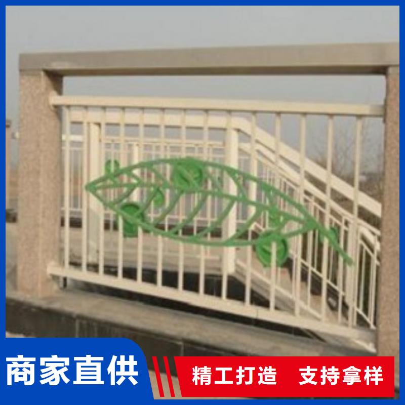 不锈钢立柱视频-不锈钢立柱-陕西省西安市新城|碑林|汉中|榆林|商洛|延安【此地】制造商