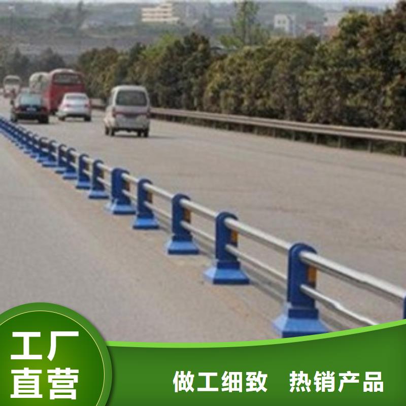 不锈钢立柱视频-不锈钢立柱-陕西省西安市新城|碑林|汉中|榆林|商洛|延安【此地】制造商