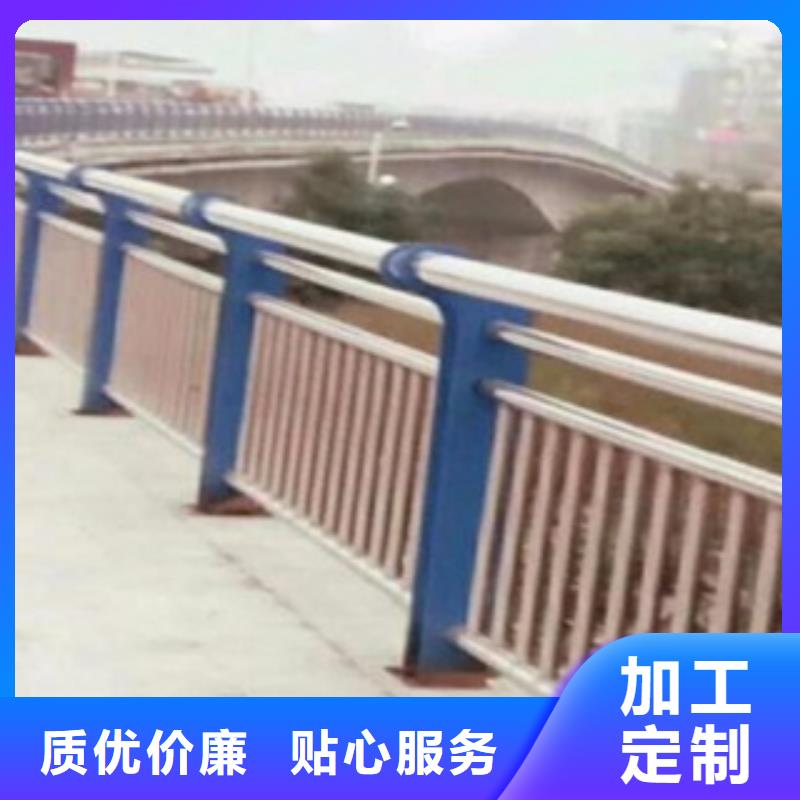 不锈钢立柱视频-不锈钢立柱-陕西省西安市新城|碑林|汉中|榆林|商洛|延安【此地】制造商