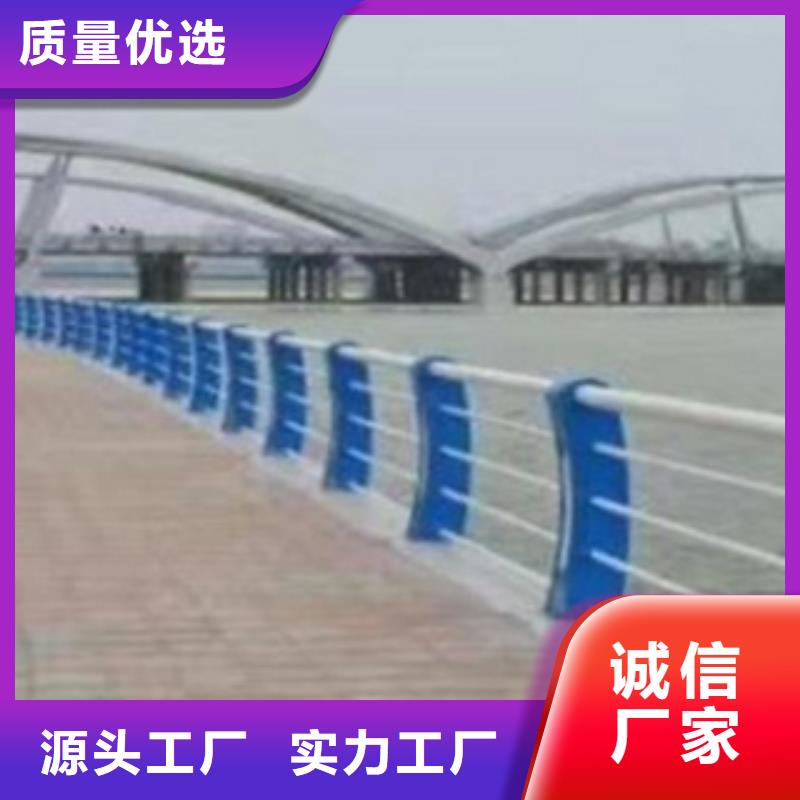 不锈钢立柱视频-不锈钢立柱-陕西省西安市新城|碑林|汉中|榆林|商洛|延安【此地】制造商