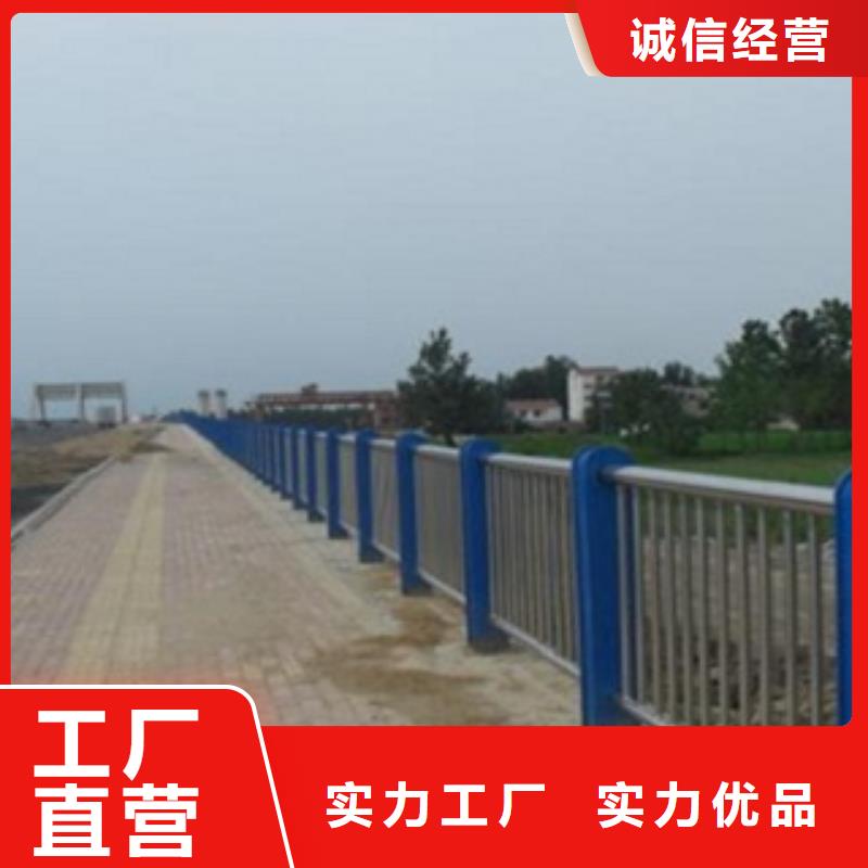 不锈钢立柱视频-新北|溧阳|淮安|盐城|徐州|泰州|镇江|南京腾昊不锈钢立柱_ 腾昊金属制品(常州市分公司)
